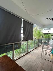 Atrium Residences (D14), Apartment #472883901